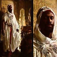 Rickey Graham Photo 15