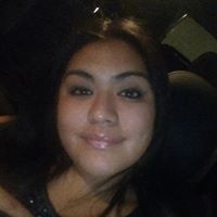 Myrna Cruz Photo 37