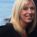 Julie Foote Photo 10