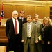 Barry Justice Photo 7