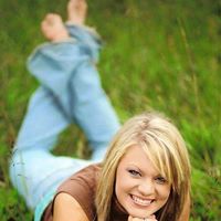 Josephine Fletcher Photo 17