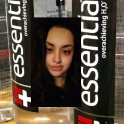 Nancy Goodman Photo 31