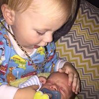 Philip Allen Photo 20