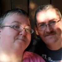 Joe Welsh Photo 36 Joe Welsh Photo 36