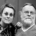 Larry Gauthier Photo 12