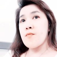 Amy Chan Photo 51