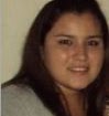 Maribel Ayala Photo 28
