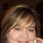 Shannon Mccrary Photo 9