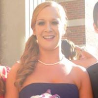 Crystal Ladd Photo 26