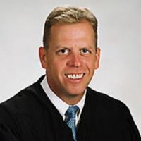 Ralph Tyler Photo 31