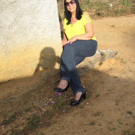 Ada Colon Photo 31