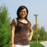 Zhao Yu Photo 26