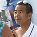 Jane Yamamoto Photo 6