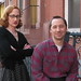 Debra Franco Photo 30