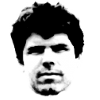 David Sanson Photo 36