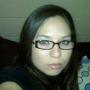Christina Torres Photo 18