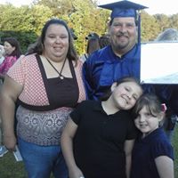 Stacy Willis Photo 19