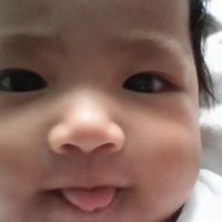 Daisy Fernandez Photo 15