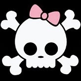 April Chartier Photo 2