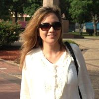 Veronica Salinas Photo 21