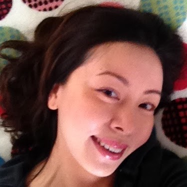Ying Meng Photo 12