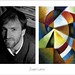 Juan Lara Photo 18