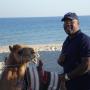 John Spivey Photo 9
