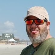 Steven Foster Photo 22