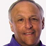 Richard Weintraub Photo 21