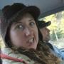 Kathleen Baker Photo 15