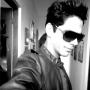 Eliezer Rodriguez Photo 26