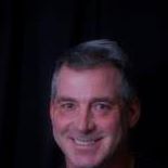 Kenneth Myers Photo 25