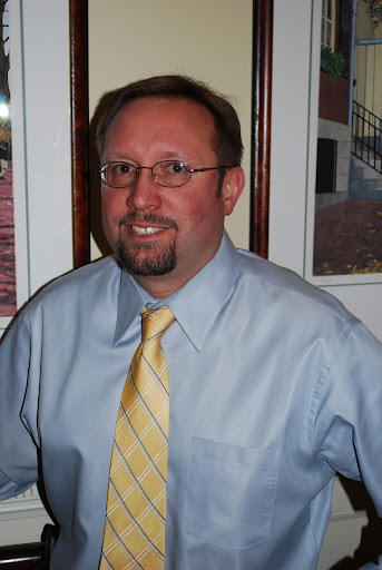 Ron Allen Photo 39