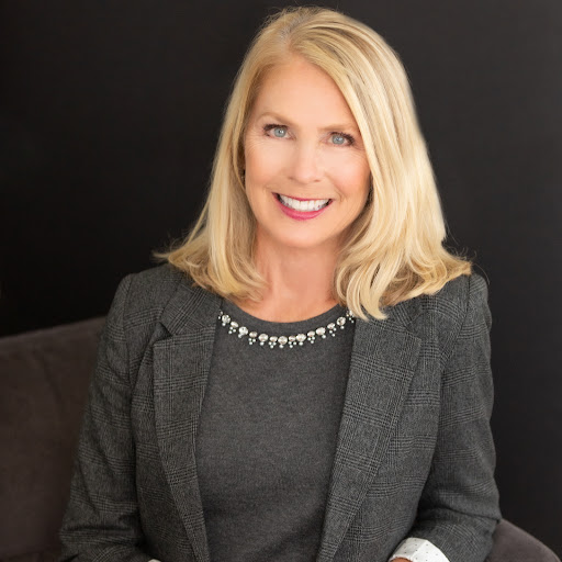 Sue Smith Photo 35 Sue Smith Photo 35