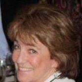 Martha Kerr Photo 22