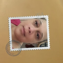 Anita Beverly Photo 14