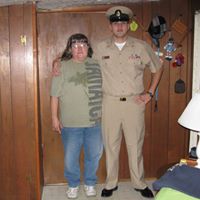 Connie Hoover Photo 28