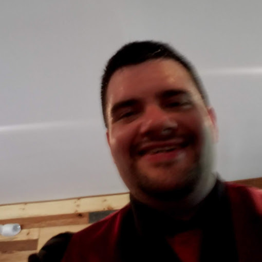 Christopher Collins Photo 13 Christopher Collins Photo 13