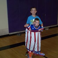 Lisa Pruett Photo 31