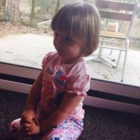 Stefanie Mccarthy Photo 5