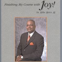Willie Welch Photo 23