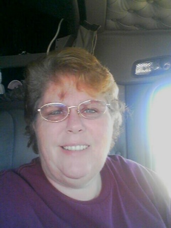 Dawn Winslow Photo 3