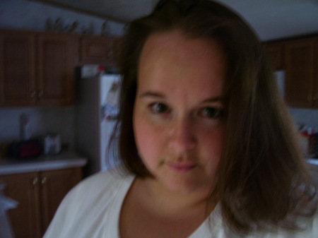 Casey Richardson Photo 24