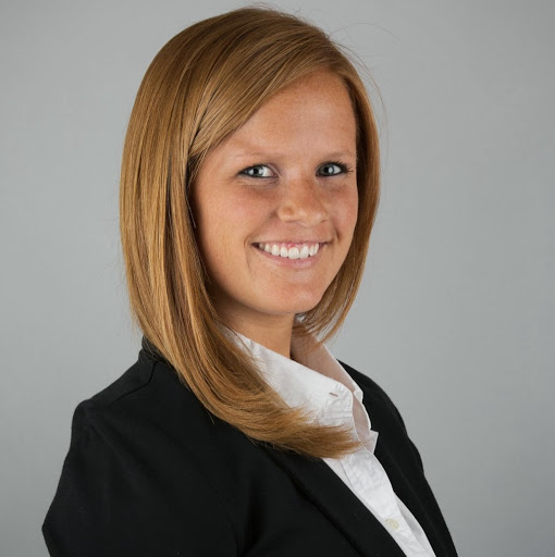 Kelly Hoover Photo 42