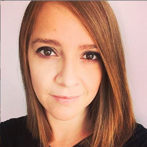 Marisol Calvo Photo 6