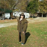 Debbie Bean Photo 30