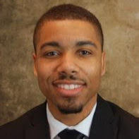 Nathaniel Richardson Photo 40