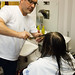 Anthony Sobel Photo 2