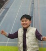 Anh Dinh Photo 27