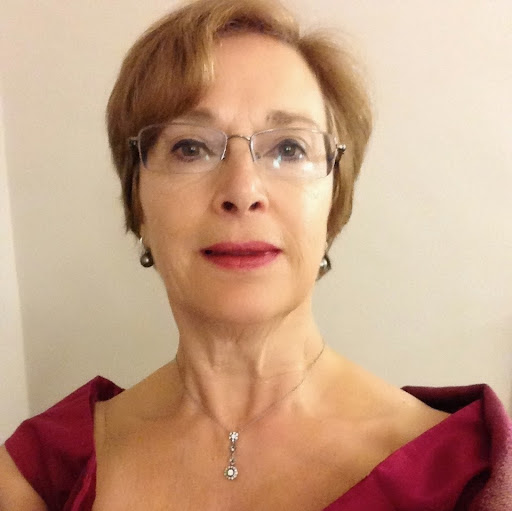 Anne Murray Photo 15 Anne Murray Photo 15